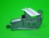 Wiper Motor TOYOTA Corolla Verso (R1, ZER, ZZE12)