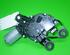 Wiper Motor VW Golf Plus (521, 5M1), VW Golf V (1K1), VW Golf VI (5K1)