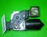 Wiper Motor MERCEDES-BENZ A-Klasse (W168)