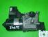 Wiper Motor MERCEDES-BENZ A-Klasse (W168)