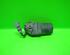 Wiper Motor RENAULT Kangoo (KC0/1)