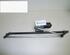 Wiper Motor OPEL Omega A (16, 17, 19)