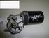 Wiper Motor OPEL Astra G Caravan (T98)