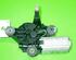 Wiper Motor FIAT Panda (169)