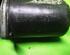 Wiper Motor OPEL Corsa A CC (93, 94, 98, 99)