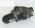 Wiper Motor OPEL Agila (A) (A H00)