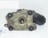 Wiper Motor OPEL Agila (A) (A H00)