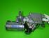 Wiper Motor OPEL Kadett E Caravan (T85)