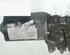 Wiper Motor AUDI A3 (8L1)