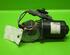 Wiper Motor RENAULT Kangoo (KC0/1)