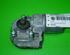 Wiper Motor PEUGEOT 407 SW (6E)