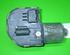 Wiper Motor PEUGEOT 407 SW (6E)