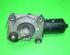 Wiper Motor NISSAN Micra II (K11)