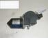 Wiper Motor TOYOTA Avensis (T25), TOYOTA Avensis Station Wagon (T25)