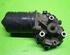 Wiper Motor VW Lupo (60, 6X1), VW Polo (6N2)