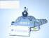 Wiper Motor RENAULT Clio II (BB, CB)