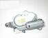 Wiper Motor RENAULT Clio II (BB, CB)