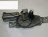 Wiper Motor NISSAN Micra II (K11)