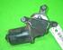 Wiper Motor OPEL Frontera A Sport (5 SUD2)