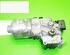 Wiper Motor SKODA Fabia I Combi (6Y5), VW Polo (9N)