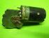 Wiper Motor VW Passat Variant (35I, 3A5), VW Passat (35I, 3A2)