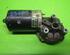 Wiper Motor VW Passat Variant (35I, 3A5), VW Passat (35I, 3A2)