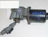 Wiper Motor RENAULT Kangoo (KC0/1)