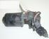 Wiper Motor RENAULT Kangoo (KC0/1)