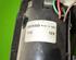 Wiper Motor FIAT Punto (176)