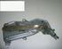 Wiper Motor RENAULT Megane I (BA0/1)