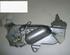 Wiper Motor RENAULT Megane I (BA0/1)