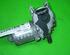 Wiper Motor FORD Fiesta V (JD, JH), FORD Fusion (JU)