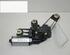 Wiper Motor SKODA Fabia I Combi (6Y5)