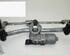 Wiper Motor RENAULT Twingo II (CN0)