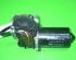 Wiper Motor BMW 3er (E36)