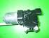 Wiper Motor FORD Fiesta VI (CB1, CCN)