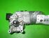 Wiper Motor FORD Fiesta VI (CB1, CCN)