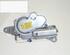 Wiper Motor RENAULT Clio II (BB, CB)