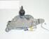 Wiper Motor RENAULT Clio II (BB, CB)