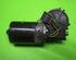 Wiper Motor VW Golf IV (1J1), AUDI A3 (8L1)