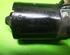 Wiper Motor VW Golf IV (1J1), AUDI A3 (8L1)