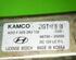 Wiper Motor HYUNDAI Accent II (LC)