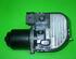 Wiper Motor VW Passat (3C2)