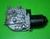 Wiper Motor VW Passat (3C2)