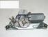 Wiper Motor MITSUBISHI Colt V (CJ, CP), HONDA Civic IV Hatchback (EC, ED, EE)