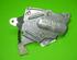 Wiper Motor RENAULT Kangoo (KC0/1)