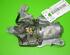 Wiper Motor RENAULT Kangoo (KC0/1)