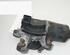 Wiper Motor TOYOTA Starlet (P9)