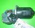 Wiper Motor VW Golf IV (1J1), AUDI A3 (8L1)