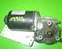 Wiper Motor VW Golf IV (1J1), AUDI A3 (8L1)